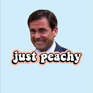 Meet your Posher, Annabella